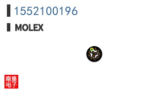 1552100196