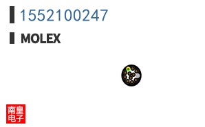 1552100247