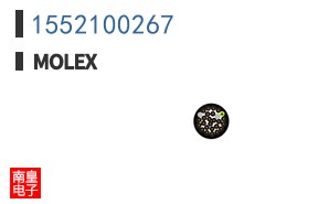1552100267