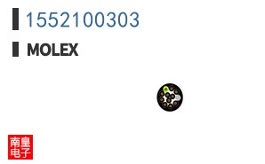 1552100303