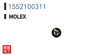 1552100311
