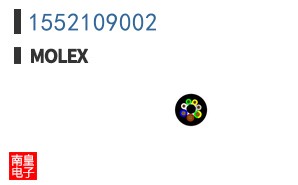 1552109002