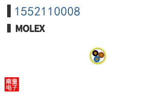 1552110008