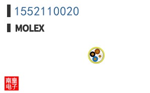 1552110020