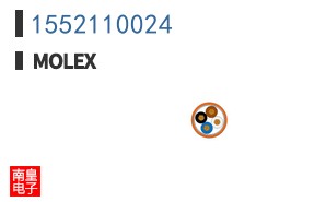 1552110024