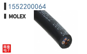 1552200064