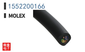 1552200166