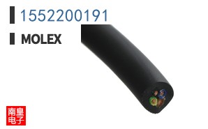 1552200191