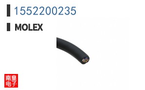 1552200235