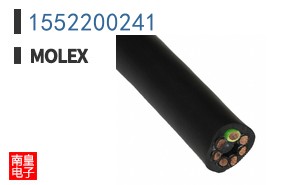 1552200241