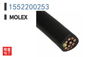 1552200253