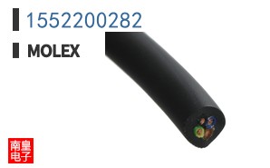 1552200282