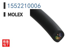 1552210006