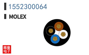 1552300064