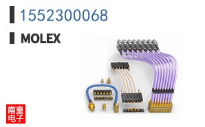 1552300068