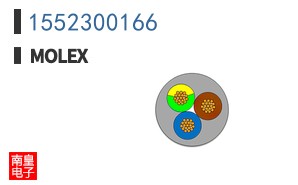 1552300166