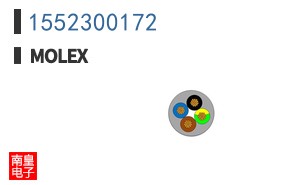 1552300172