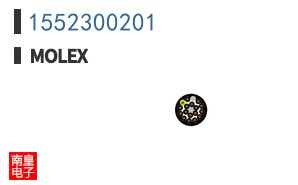 1552300201