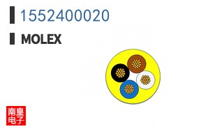 1552400020