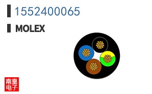 1552400065