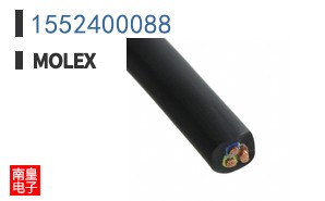 1552400088
