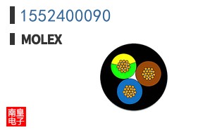 1552400090