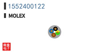 1552400122