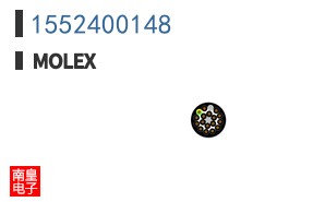 1552400148