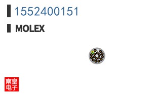 1552400151