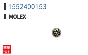 1552400153