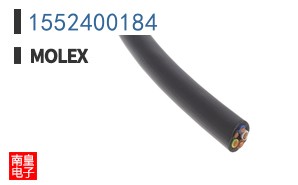 1552400184