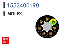 1552400190
