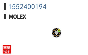 1552400194