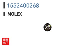 1552400268