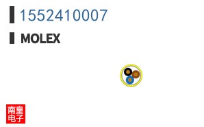 1552410007