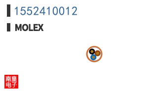 1552410012