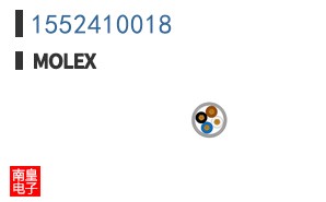 1552410018