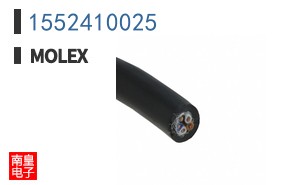 1552410025
