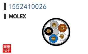 1552410026