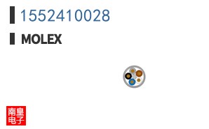 1552410028