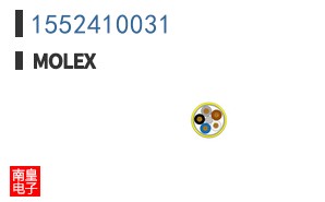 1552410031