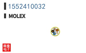 1552410032
