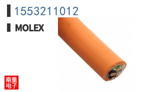 1553211012