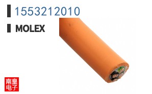 1553212010