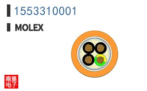 1553310001
