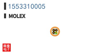 1553310005