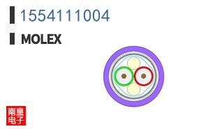 1554111004