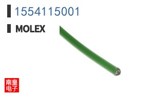 1554115001