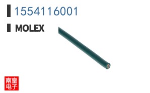 1554116001