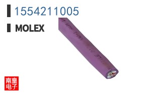 1554211005